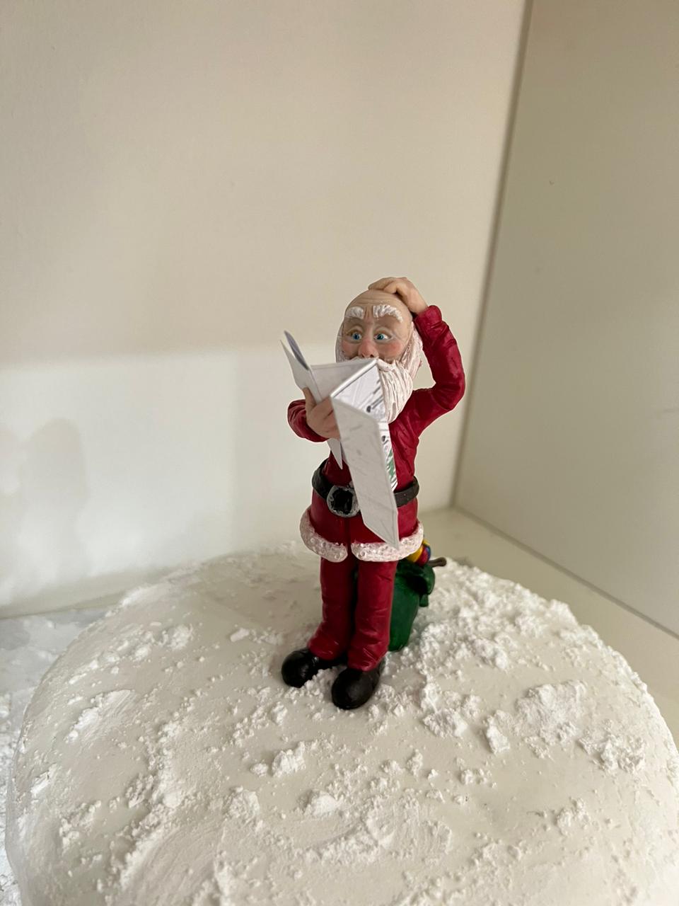 WhatsApp Image 2025-01-13 at 11.46.35_67153968 WhatsApp Image 2025-01-13 at 11.46.35_67153968