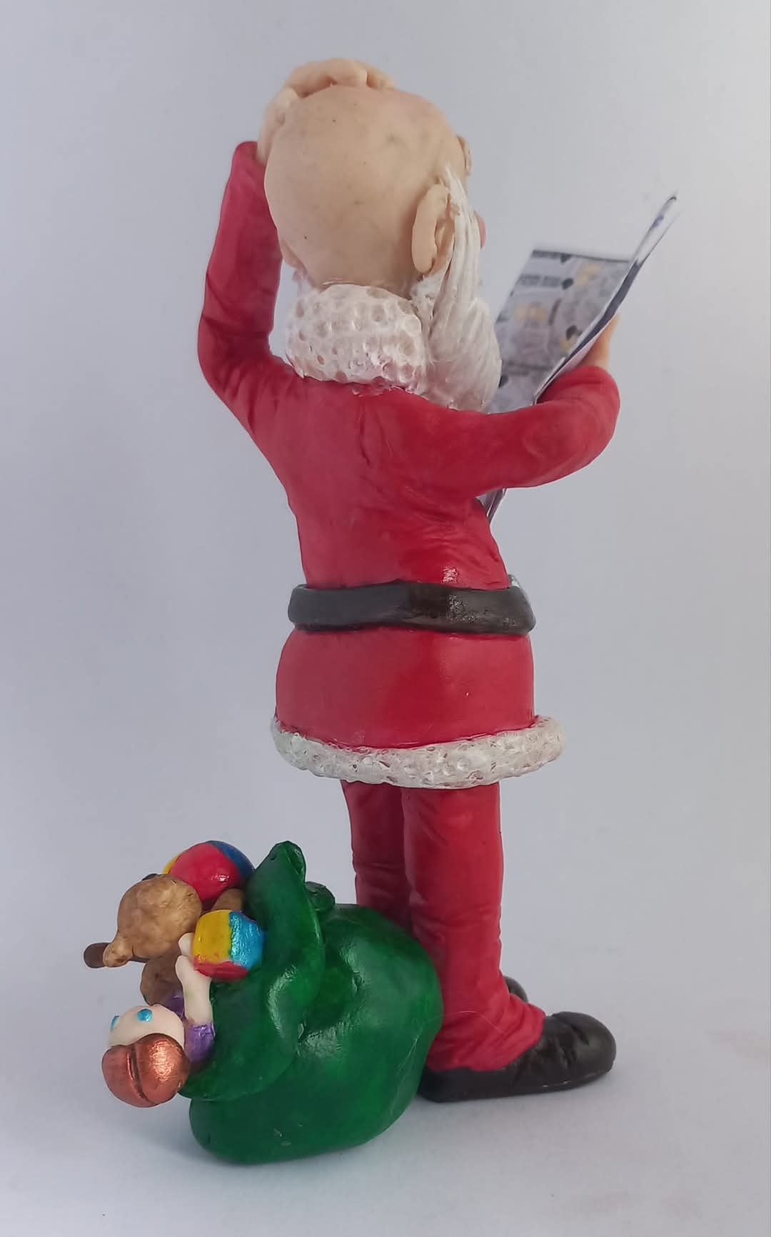 WhatsApp Image 2025-01-13 at 12.02.36_139a92c8 WhatsApp Image 2025-01-13 at 12.02.36_139a92c8