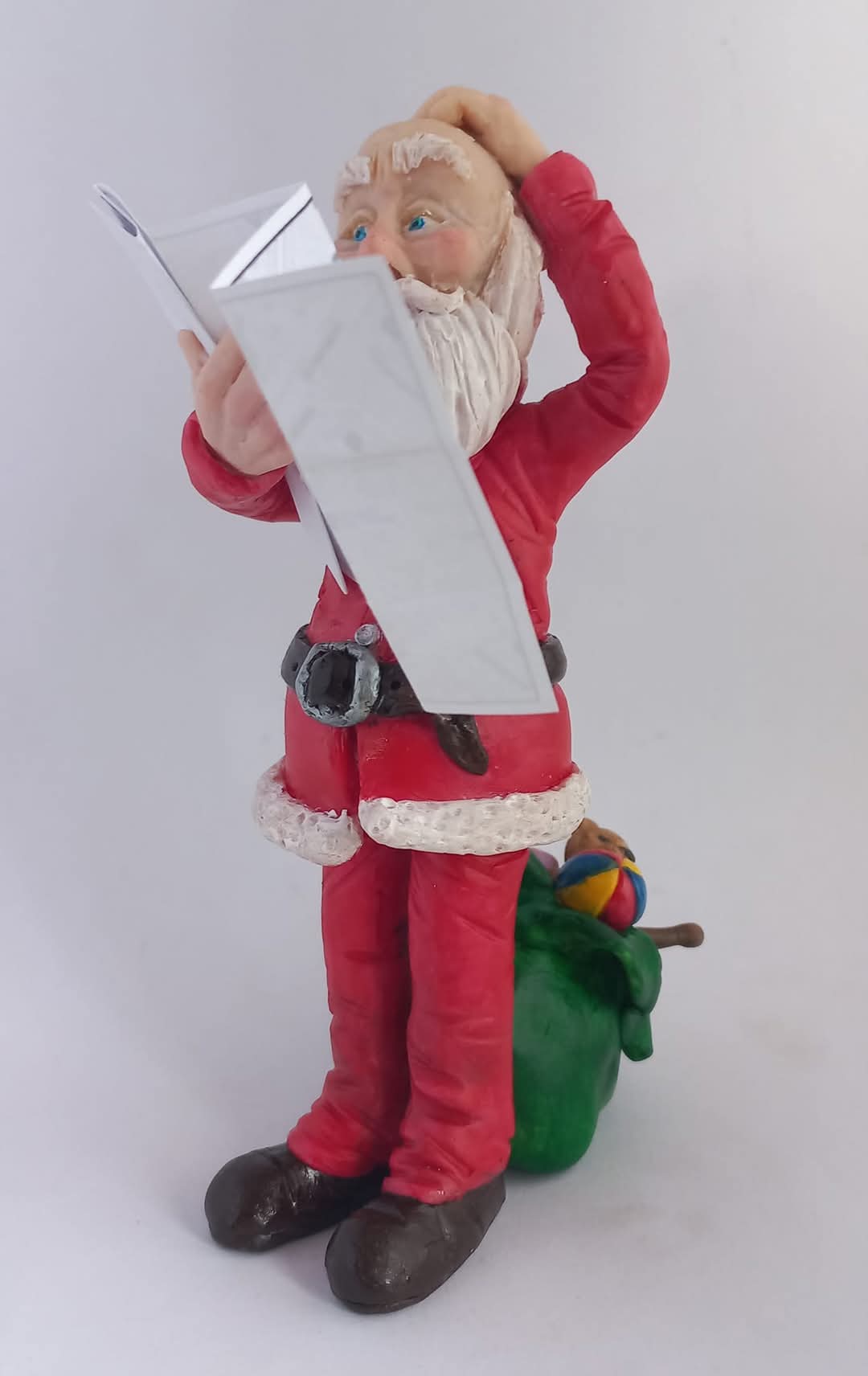 WhatsApp Image 2025-01-13 at 12.02.36_16ad657a WhatsApp Image 2025-01-13 at 12.02.36_16ad657a