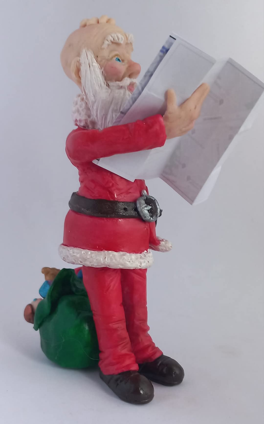 WhatsApp Image 2025-01-13 at 12.02.36_ba403be5 WhatsApp Image 2025-01-13 at 12.02.36_ba403be5