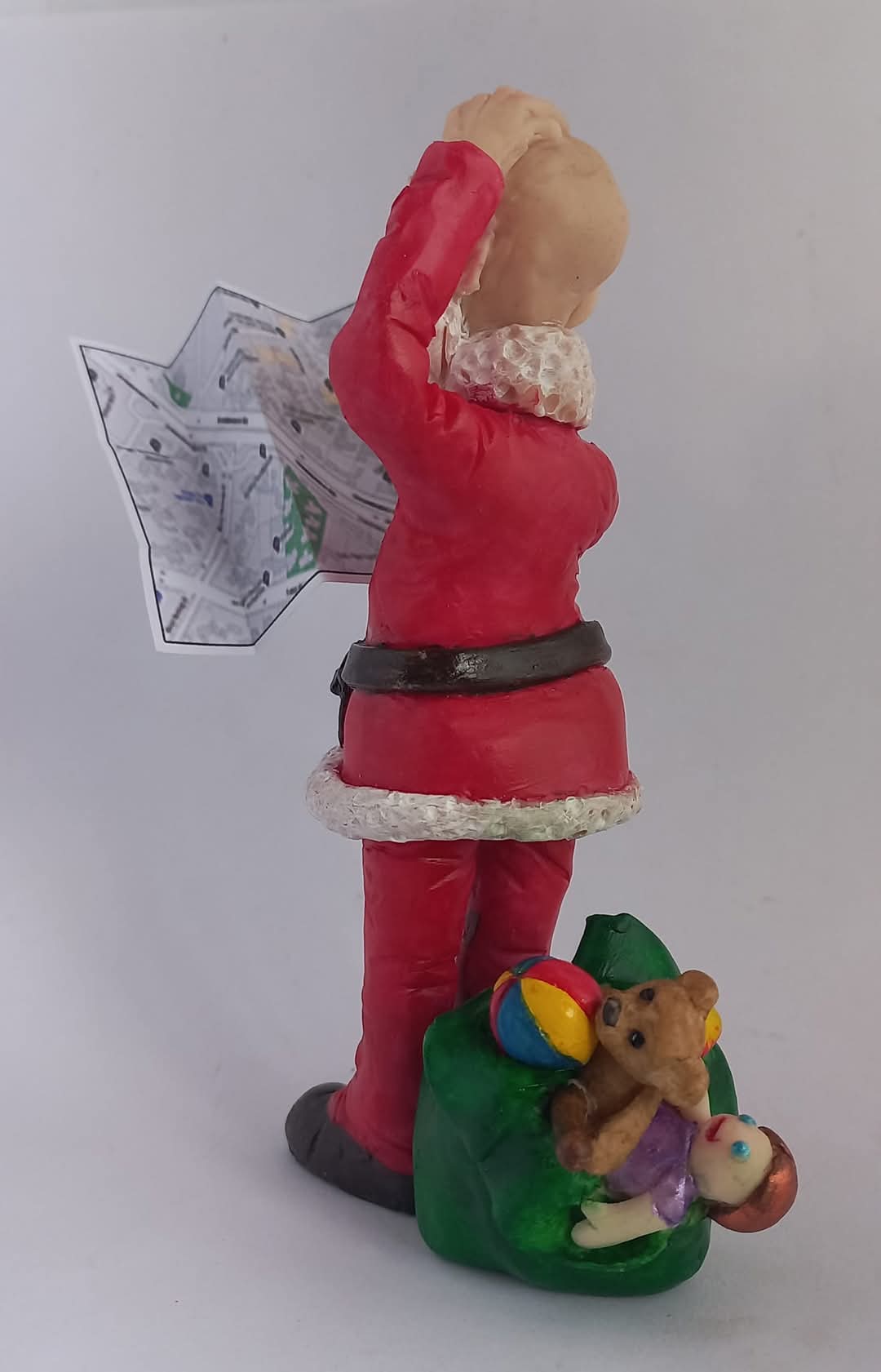 WhatsApp Image 2025-01-13 at 12.02.37_34b78e98 WhatsApp Image 2025-01-13 at 12.02.37_34b78e98