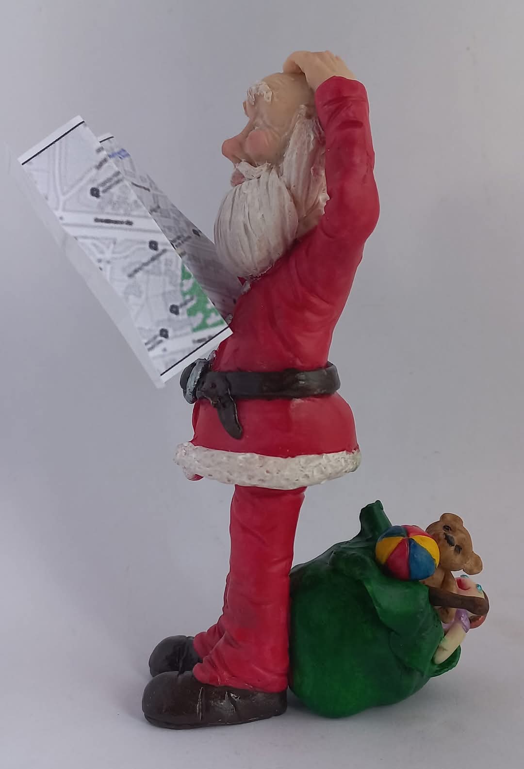 WhatsApp Image 2025-01-13 at 12.02.37_caea787a WhatsApp Image 2025-01-13 at 12.02.37_caea787a